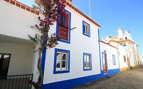 Casa Alentejana